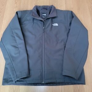 Mens The North Face Jacket XL